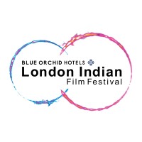 Bagri Foundation London Indian Film Festival logo, Bagri Foundation London Indian Film Festival contact details