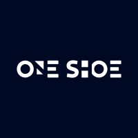 One Shoe (becoming iO) logo, One Shoe (becoming iO) contact details