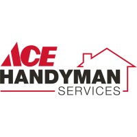 ACE Handyman Services Cleveland West logo, ACE Handyman Services Cleveland West contact details