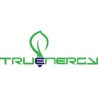 TruEnergy Services logo, TruEnergy Services contact details