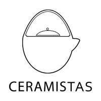 Ceramistas logo, Ceramistas contact details