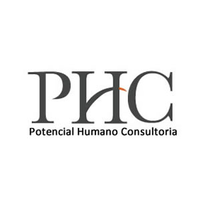 PHC - Potencial Humano Consultoria logo, PHC - Potencial Humano Consultoria contact details