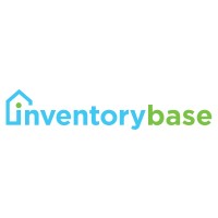 InventoryBase logo, InventoryBase contact details