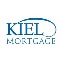 Kiel Mortgage NMLS# 6521 logo, Kiel Mortgage NMLS# 6521 contact details