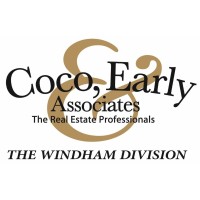 Coco Early & Associates | The Windham Division logo, Coco Early & Associates | The Windham Division contact details