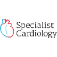 Specialist Cardiology logo, Specialist Cardiology contact details