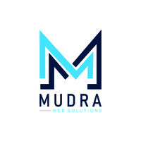 Mudra Web Solutions logo, Mudra Web Solutions contact details