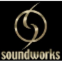 Soundworks (Burbank, CA) logo, Soundworks (Burbank, CA) contact details