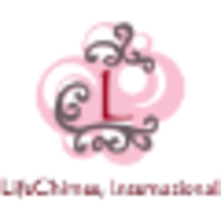 LifeChimes, International logo, LifeChimes, International contact details