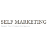 Self Marketing logo, Self Marketing contact details