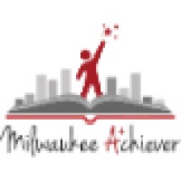 Milwaukee Achiever Literacy Services logo, Milwaukee Achiever Literacy Services contact details