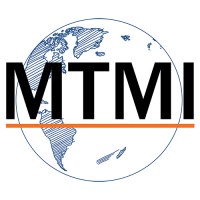 MTMI - Medical Technology Management Institute logo, MTMI - Medical Technology Management Institute contact details