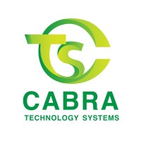 CABRA Technology Systems, Inc logo, CABRA Technology Systems, Inc contact details