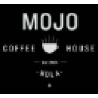 Mojo Coffee House logo, Mojo Coffee House contact details