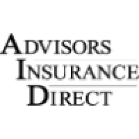 Advisors Insurance Direct logo, Advisors Insurance Direct contact details