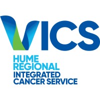 Hume Regional Integrated Cancer Service HRICS logo, Hume Regional Integrated Cancer Service HRICS contact details