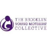 Brooklyn Young Mothers' Collective logo, Brooklyn Young Mothers' Collective contact details