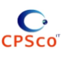 CPS - Computers Peripherals & Software LLC logo, CPS - Computers Peripherals & Software LLC contact details