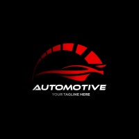 Automotive logo, Automotive contact details