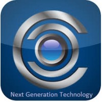 NSS Technologies logo, NSS Technologies contact details