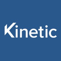 Kinetic Partners logo, Kinetic Partners contact details