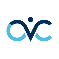 OVC assurance logo, OVC assurance contact details