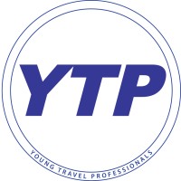 Young Travel Professionals logo, Young Travel Professionals contact details