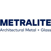 Metralite Industries Inc. logo, Metralite Industries Inc. contact details