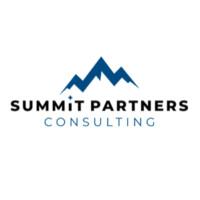 Summit Partners Consulting logo, Summit Partners Consulting contact details