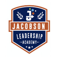 Jacobson Coaching Group, LLC. (The Jacobson LEADERSHIP ACADEMY) logo, Jacobson Coaching Group, LLC. (The Jacobson LEADERSHIP ACADEMY) contact details