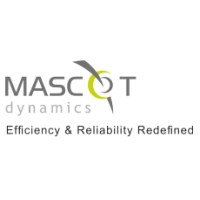 Mascot Dynamics Pvt. Ltd logo, Mascot Dynamics Pvt. Ltd contact details