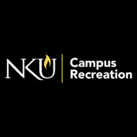 NKU Campus Rec logo, NKU Campus Rec contact details