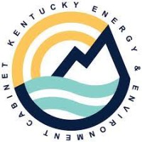 Kentucky Energy and Environment Careers logo, Kentucky Energy and Environment Careers contact details