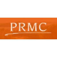 Persimmon Management logo, Persimmon Management contact details