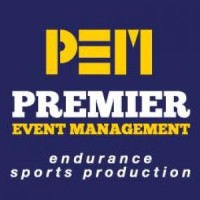 Premier Event Management logo, Premier Event Management contact details