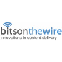 Bits on the Wire, Inc logo, Bits on the Wire, Inc contact details