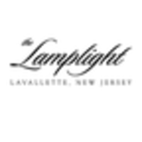 Lamplight Motel logo, Lamplight Motel contact details