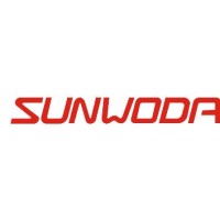 Sunwoda Electronics Corp logo, Sunwoda Electronics Corp contact details