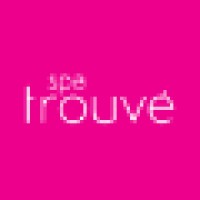 Spa Trouve logo, Spa Trouve contact details