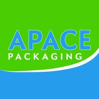 Apace Packaging LLC logo, Apace Packaging LLC contact details