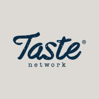 TASTENETWORK, LLC logo, TASTENETWORK, LLC contact details