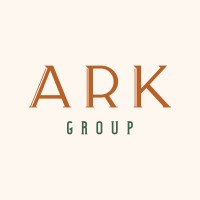 ARK Group logo, ARK Group contact details