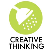 CreativeThinking logo, CreativeThinking contact details