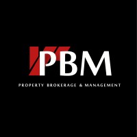 PBM Real Estate in Lebanon logo, PBM Real Estate in Lebanon contact details