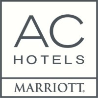 AC Hotel Irvine logo, AC Hotel Irvine contact details