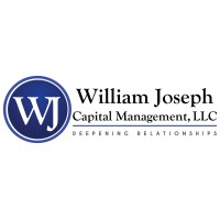 William Joseph Capital Management LLC logo, William Joseph Capital Management LLC contact details