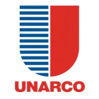 UNARCO Material Handling, Inc. logo, UNARCO Material Handling, Inc. contact details