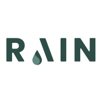 Rain Collective logo, Rain Collective contact details