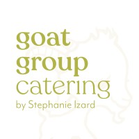 Goat Group Catering logo, Goat Group Catering contact details