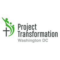 Project Transformation Washington DC logo, Project Transformation Washington DC contact details